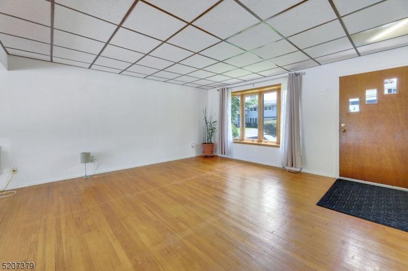 White Beeches - Residential