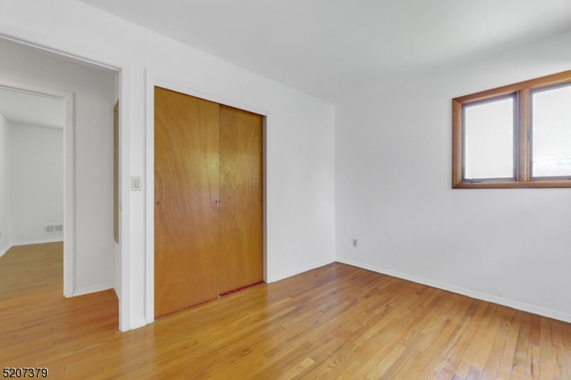 White Beeches - Residential