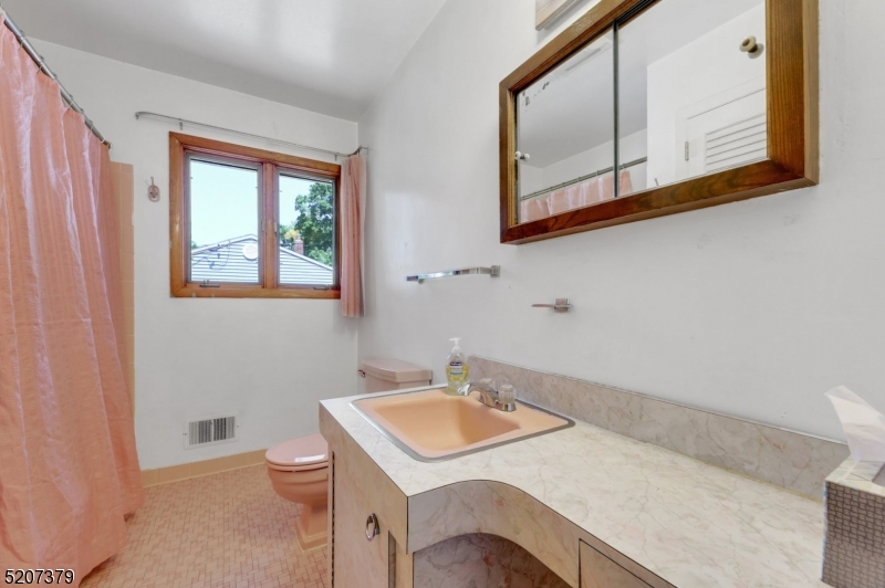 White Beeches - Residential