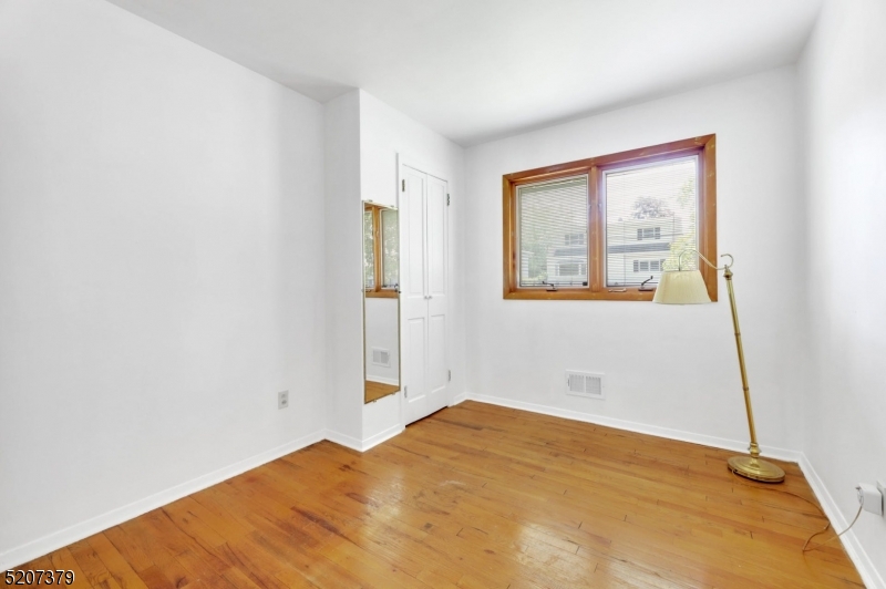 White Beeches - Residential