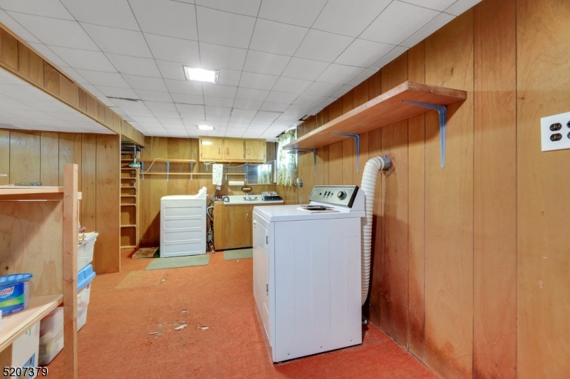 White Beeches - Residential