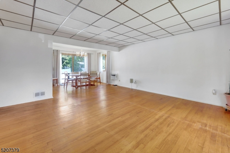 White Beeches - Residential