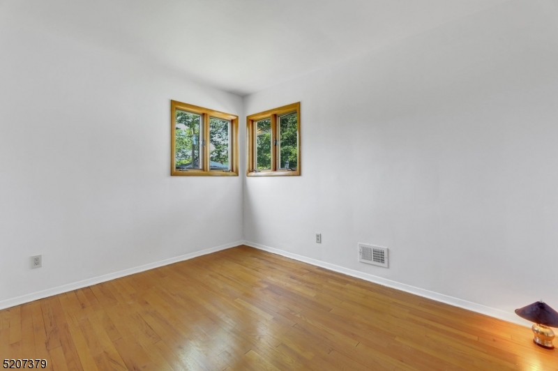 White Beeches - Residential