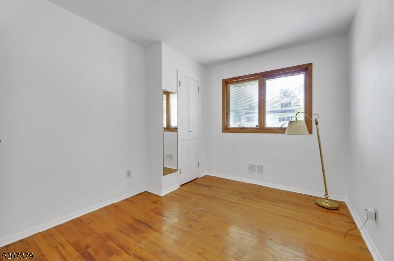 White Beeches - Residential