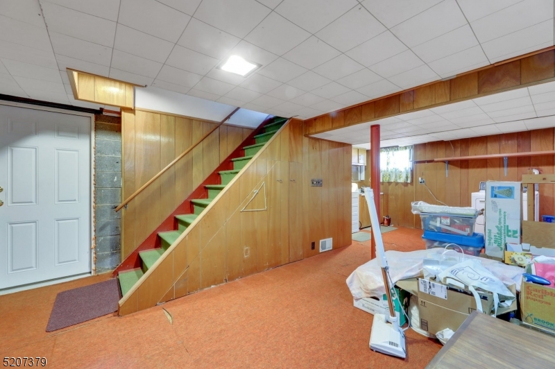 White Beeches - Residential