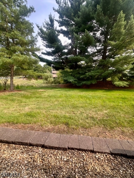 Clinton Twp., New Jersey 08801, United States, 1 Bedroom Bedrooms, ,1 BathroomBathrooms,Residential,Pending,100811