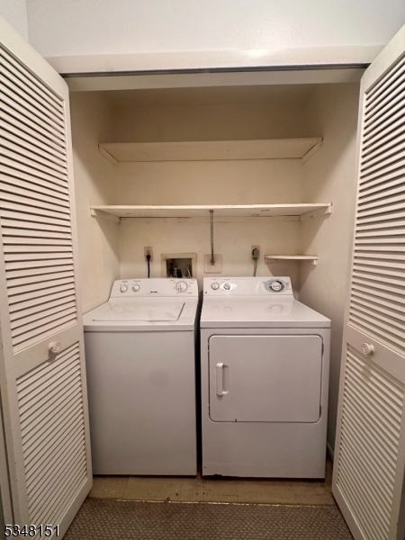 Clinton Twp., New Jersey 08801, United States, 1 Bedroom Bedrooms, ,1 BathroomBathrooms,Residential,Pending,100811