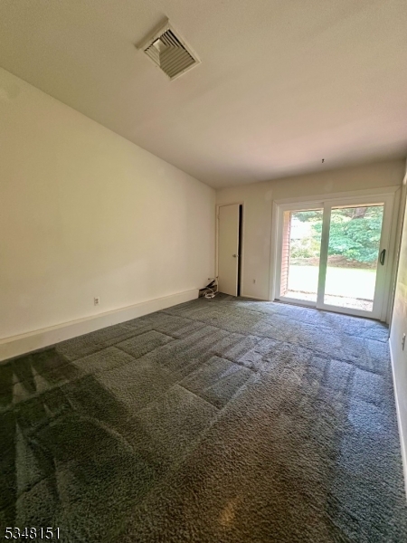 Clinton Twp., New Jersey 08801, United States, 1 Bedroom Bedrooms, ,1 BathroomBathrooms,Residential,Pending,100811