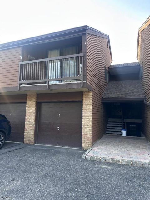 3 Meadowview Dr, Clinton Twp., NJ 08801 - MLS#: 3954382