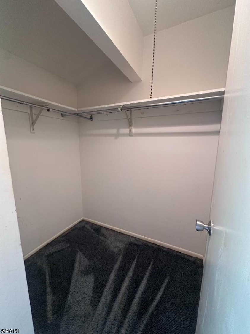 Clinton Twp., New Jersey 08801, United States, 1 Bedroom Bedrooms, ,1 BathroomBathrooms,Residential,Pending,100811