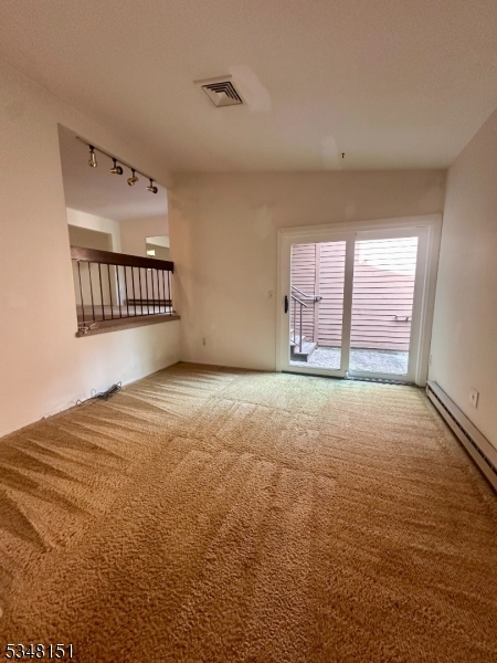 Clinton Twp., New Jersey 08801, United States, 1 Bedroom Bedrooms, ,1 BathroomBathrooms,Residential,Pending,100811