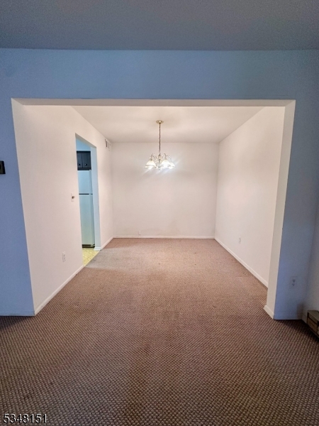 Clinton Twp., New Jersey 08801, United States, 1 Bedroom Bedrooms, ,1 BathroomBathrooms,Residential,Pending,100811