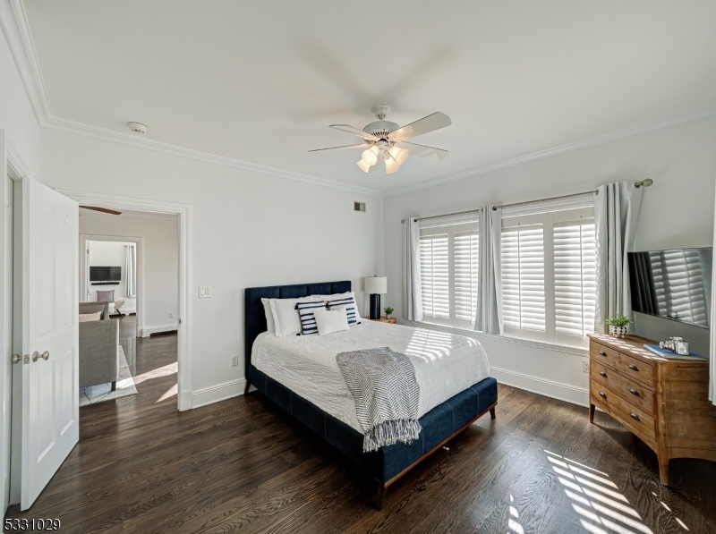 Silver Beach - Residential