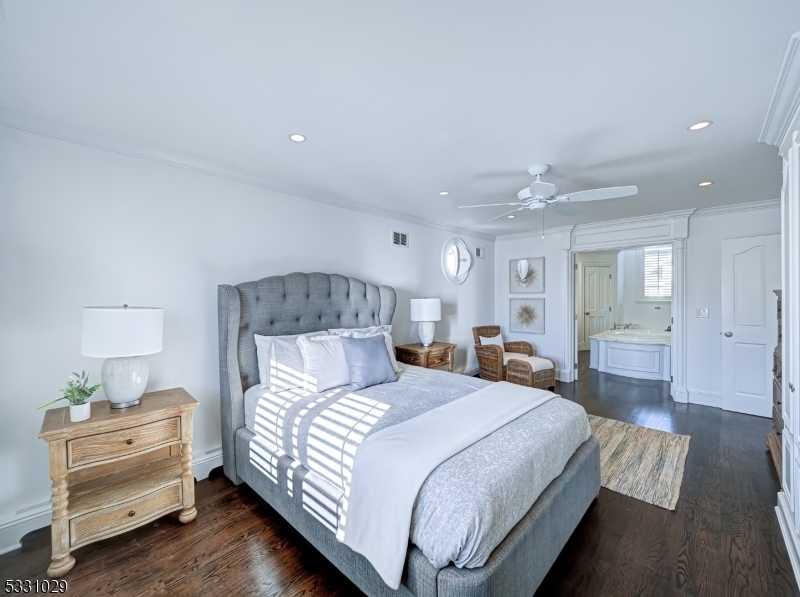 Silver Beach - Residential