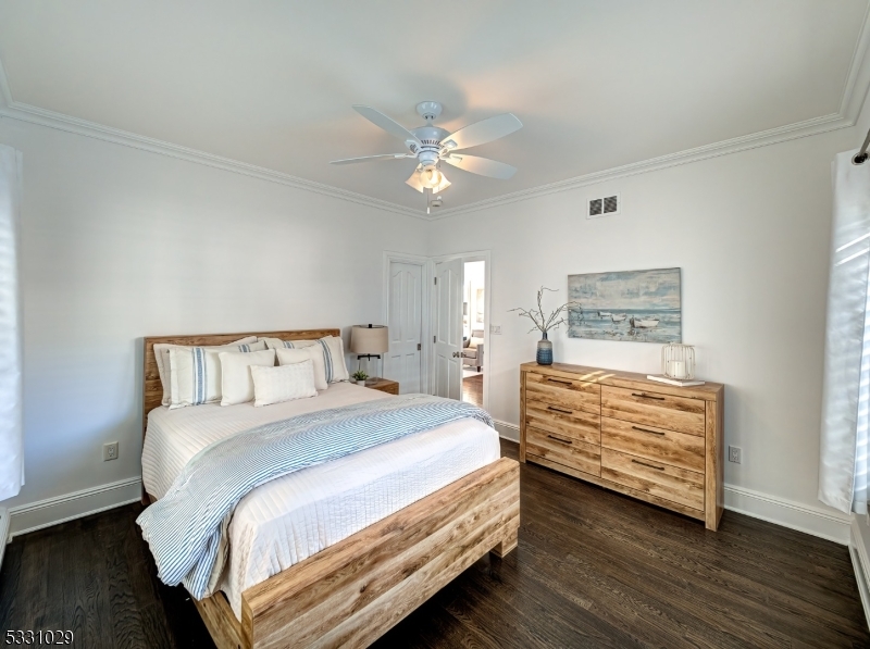 Silver Beach - Residential