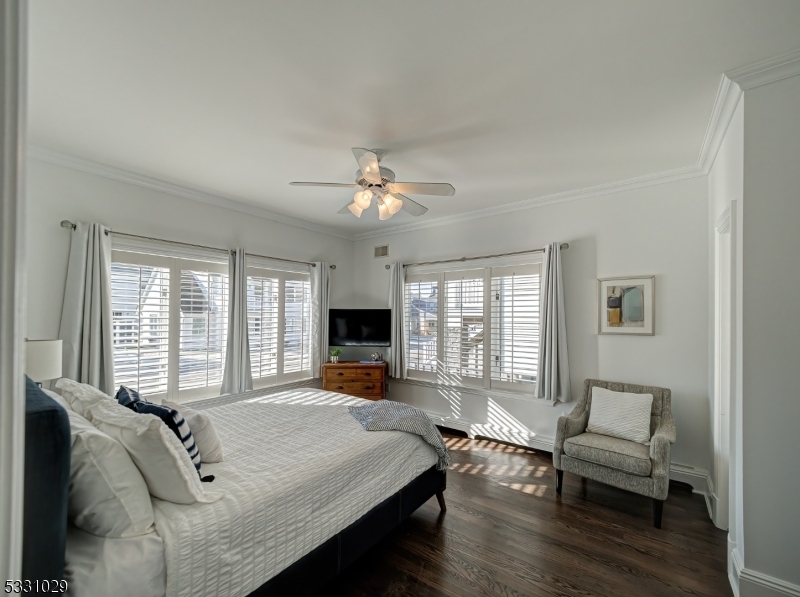 Silver Beach - Residential