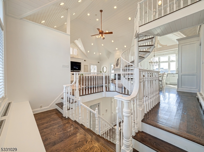 Silver Beach - Residential