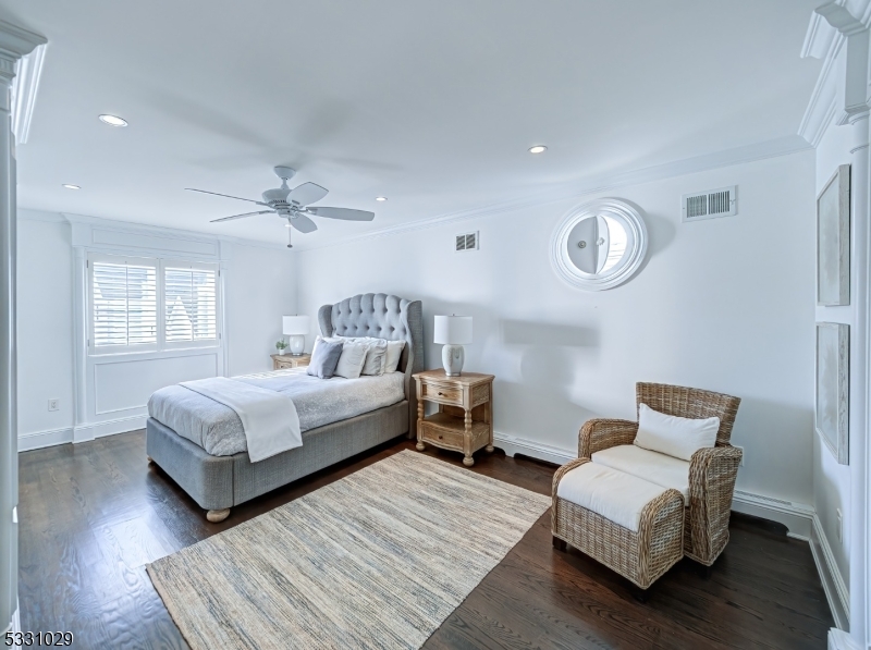 Silver Beach - Residential