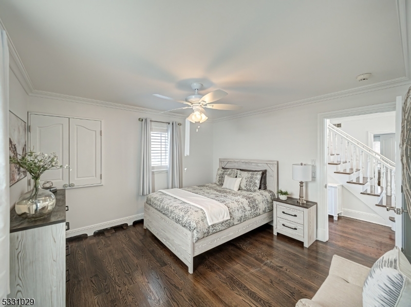 Silver Beach - Residential