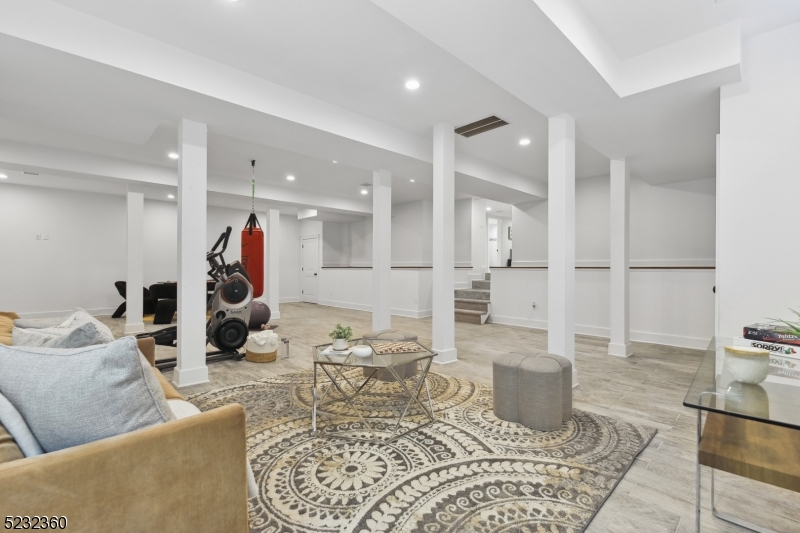 WYOMING - Residential