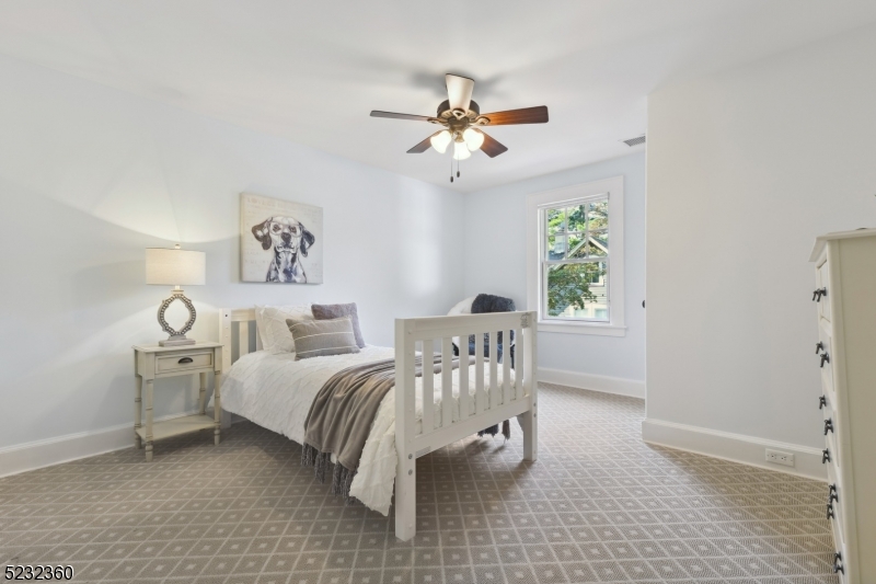 WYOMING - Residential