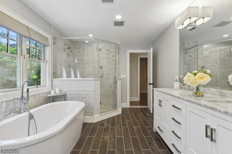 WYOMING - Residential