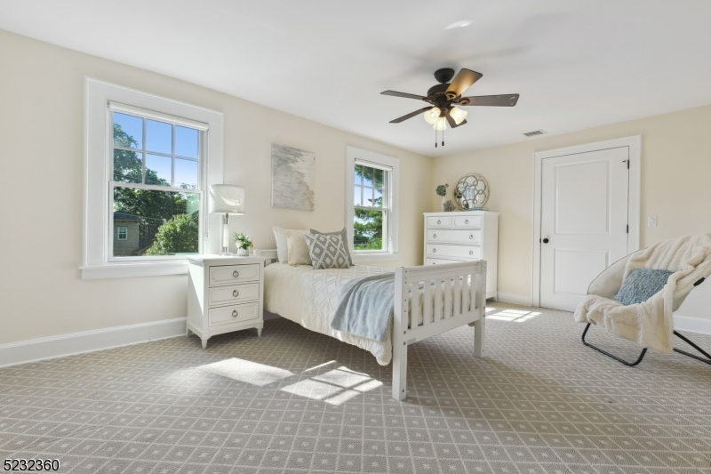 WYOMING - Residential