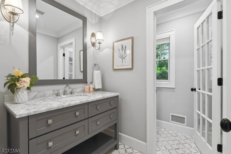 WYOMING - Residential