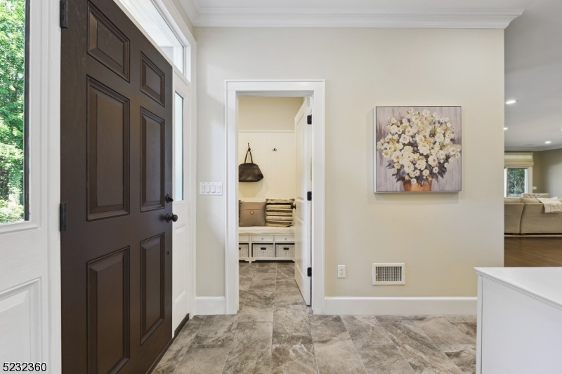 WYOMING - Residential