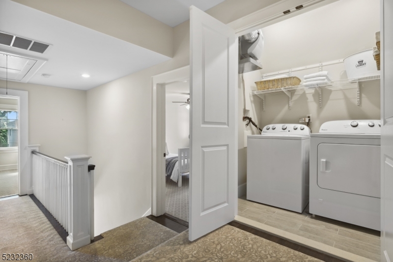 WYOMING - Residential