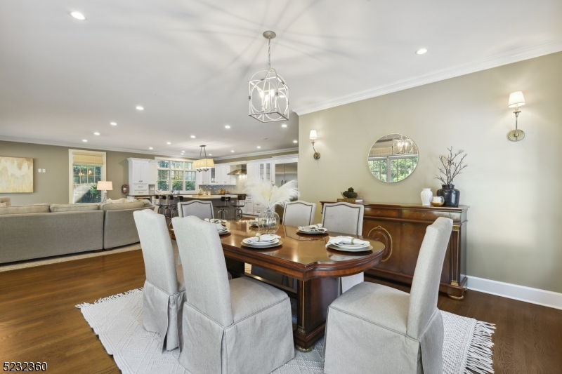 WYOMING - Residential