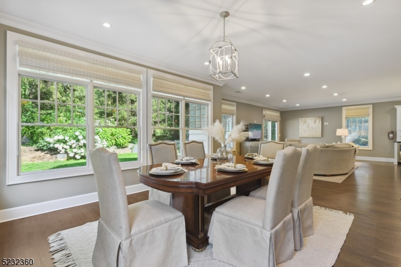 WYOMING - Residential