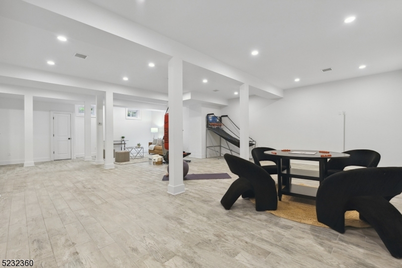 WYOMING - Residential