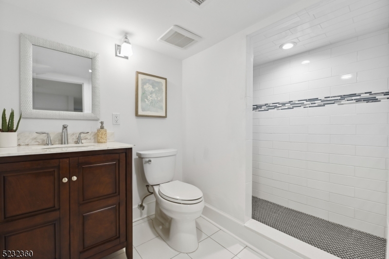 WYOMING - Residential