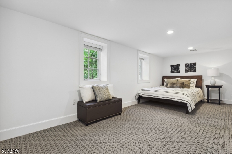 WYOMING - Residential