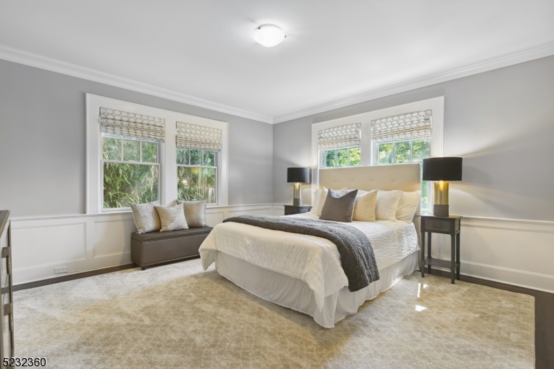 WYOMING - Residential