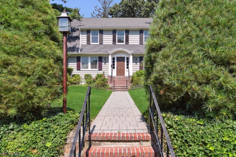 WYOMING - Residential