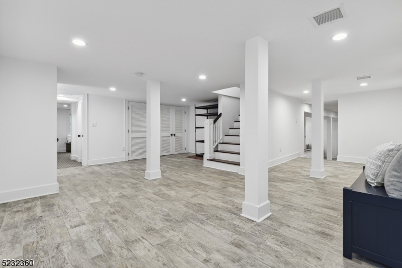 WYOMING - Residential