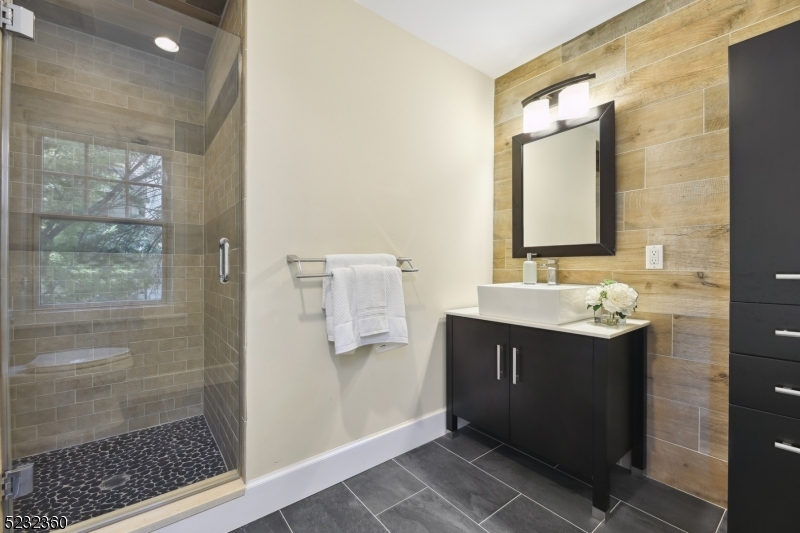 WYOMING - Residential