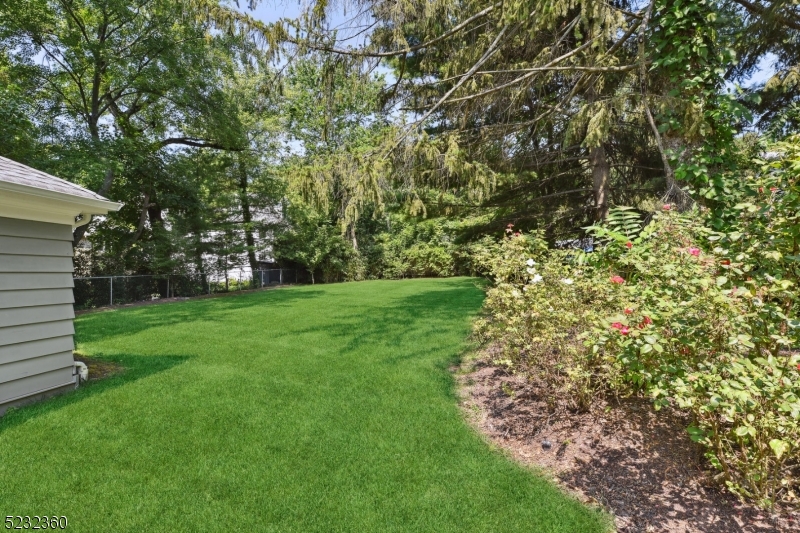 WYOMING - Residential