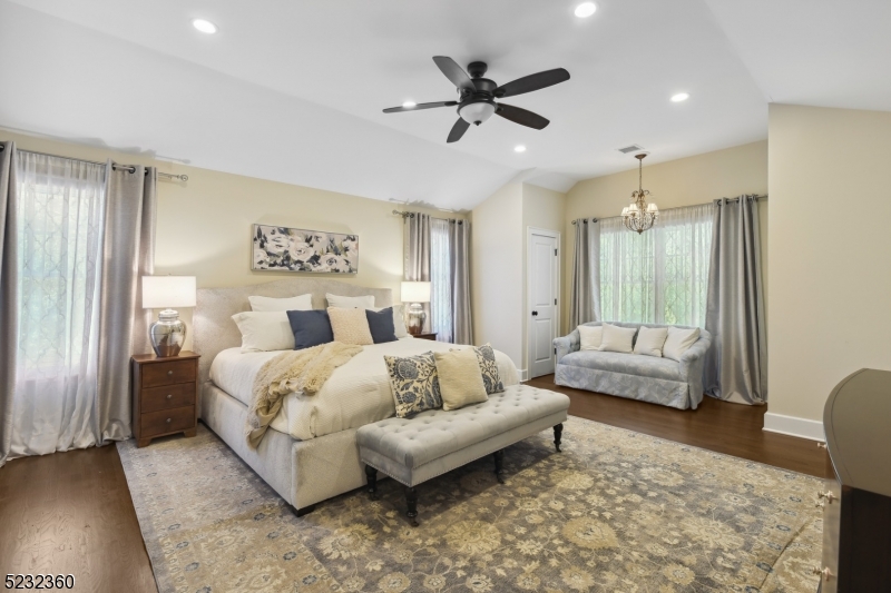 WYOMING - Residential