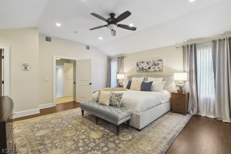 WYOMING - Residential