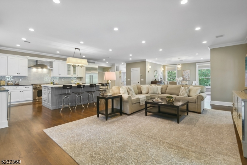 WYOMING - Residential