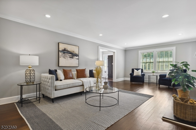 WYOMING - Residential