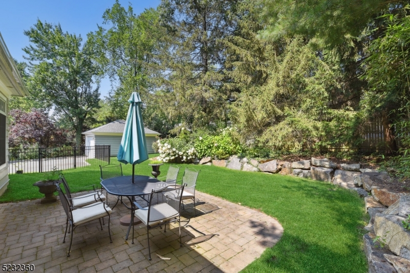 WYOMING - Residential