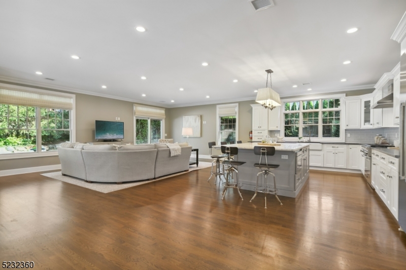 WYOMING - Residential