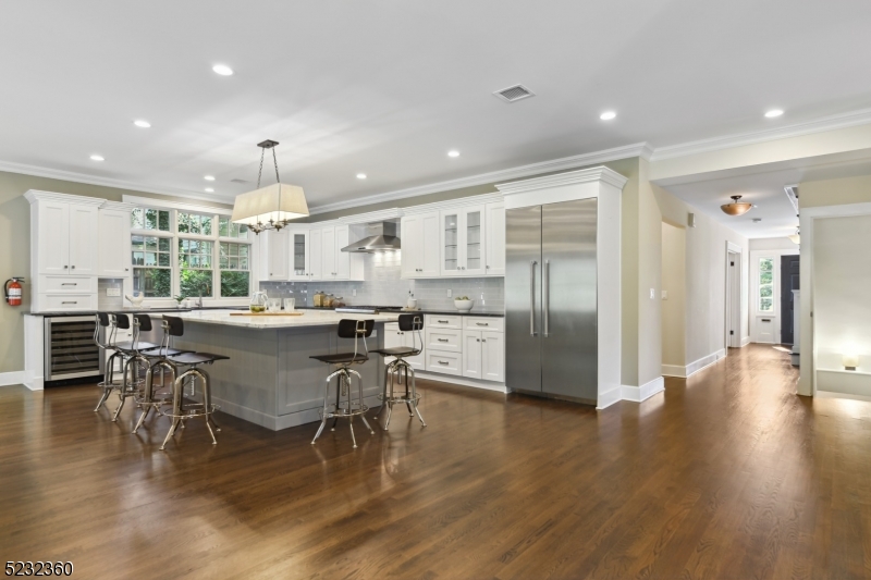 WYOMING - Residential