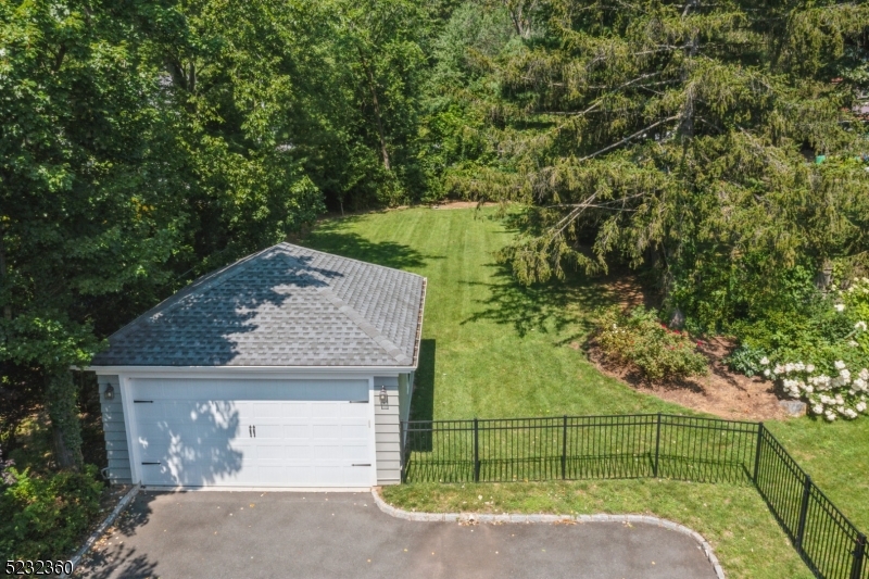 WYOMING - Residential