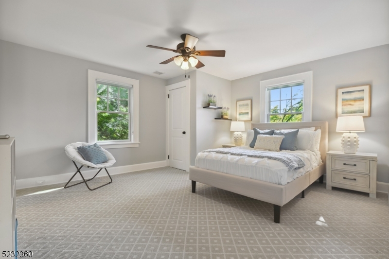 WYOMING - Residential