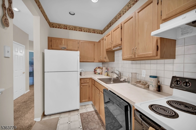 Bald Eagle - Residential